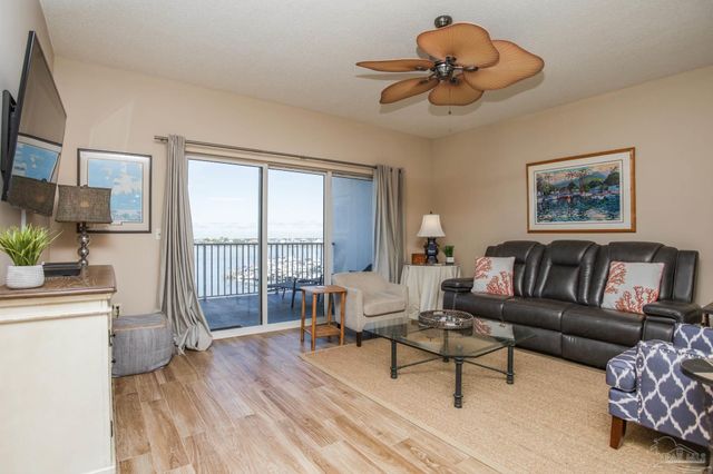 751 Pensacola Beach Blvd 4D, Pensacola Beach, FL 32561