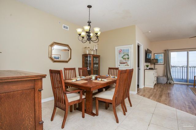 751 Pensacola Beach Blvd 4D, Pensacola Beach, FL 32561