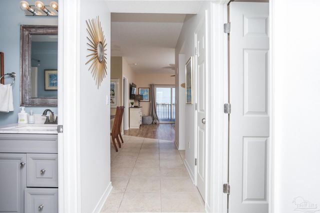 751 Pensacola Beach Blvd 4D, Pensacola Beach, FL 32561