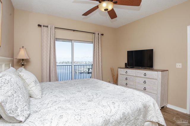 751 Pensacola Beach Blvd 4D, Pensacola Beach, FL 32561