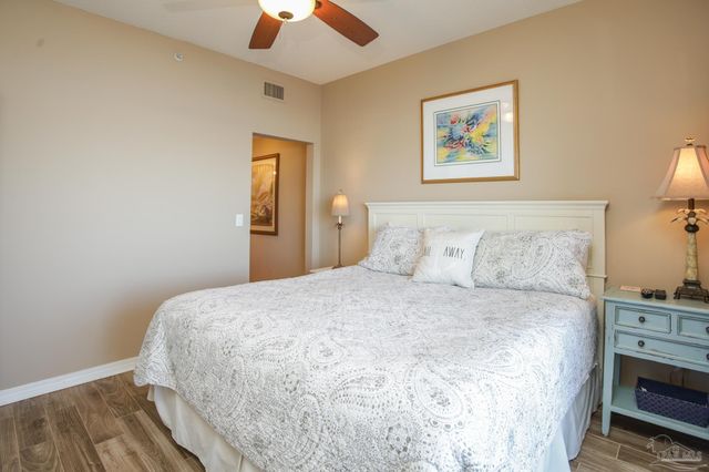 751 Pensacola Beach Blvd 4D, Pensacola Beach, FL 32561