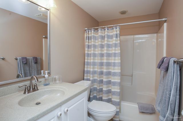 751 Pensacola Beach Blvd 4D, Pensacola Beach, FL 32561