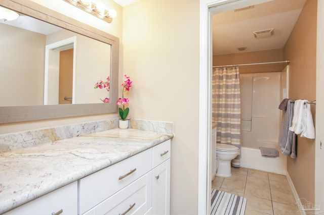 751 Pensacola Beach Blvd 4D, Pensacola Beach, FL 32561