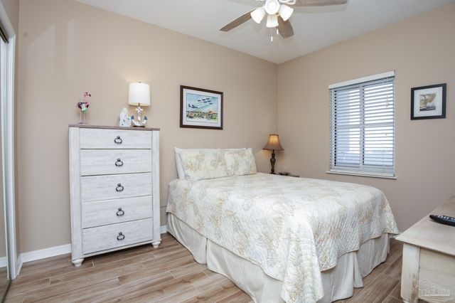 751 Pensacola Beach Blvd 4D, Pensacola Beach, FL 32561