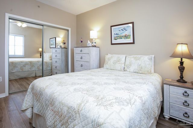 751 Pensacola Beach Blvd 4D, Pensacola Beach, FL 32561