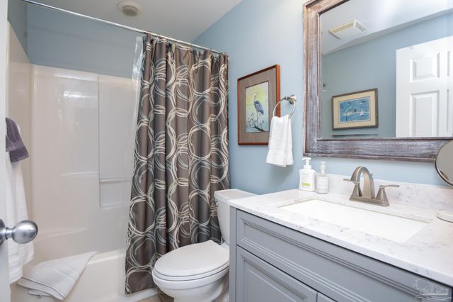 751 Pensacola Beach Blvd 4D, Pensacola Beach, FL 32561