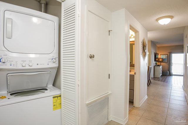 751 Pensacola Beach Blvd 4D, Pensacola Beach, FL 32561