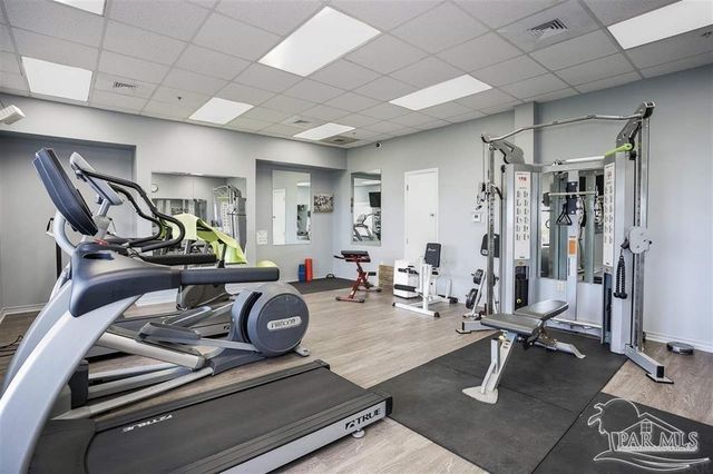 751 Pensacola Beach Blvd 4D, Pensacola Beach, FL 32561