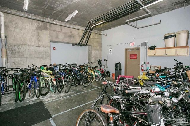 751 Pensacola Beach Blvd 4D, Pensacola Beach, FL 32561