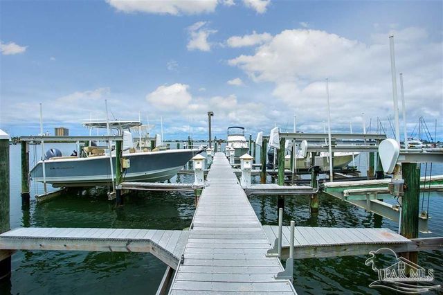 751 Pensacola Beach Blvd 4D, Pensacola Beach, FL 32561