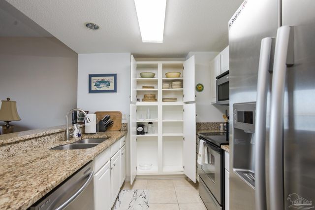 751 Pensacola Beach Blvd 4D, Pensacola Beach, FL 32561