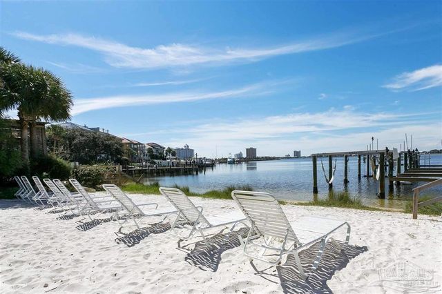 751 Pensacola Beach Blvd 4D, Pensacola Beach, FL 32561