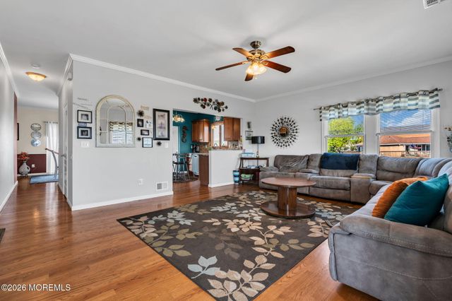 704 Front Street, Union Beach, NJ 07735