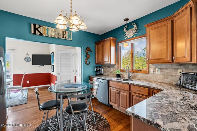704 Front Street, Union Beach, NJ 07735