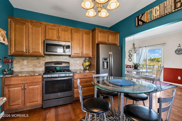 704 Front Street, Union Beach, NJ 07735