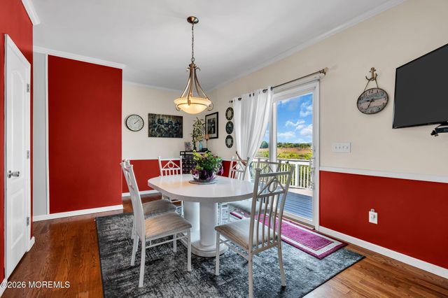 704 Front Street, Union Beach, NJ 07735