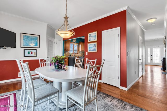 704 Front Street, Union Beach, NJ 07735