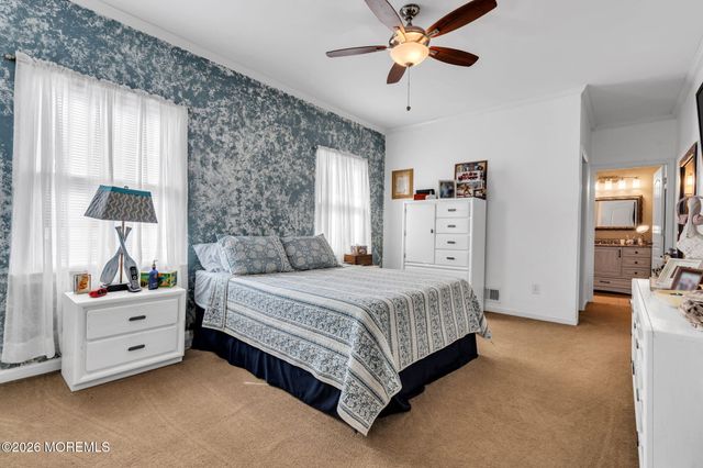 704 Front Street, Union Beach, NJ 07735