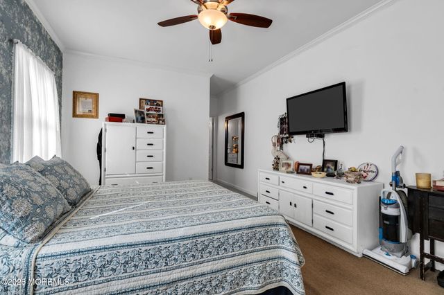 704 Front Street, Union Beach, NJ 07735