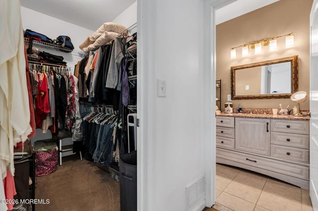 704 Front Street, Union Beach, NJ 07735