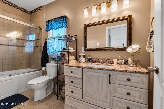 704 Front Street, Union Beach, NJ 07735