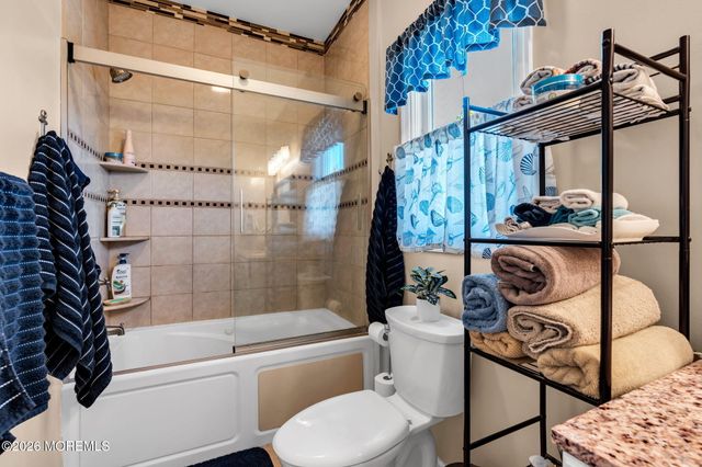 704 Front Street, Union Beach, NJ 07735