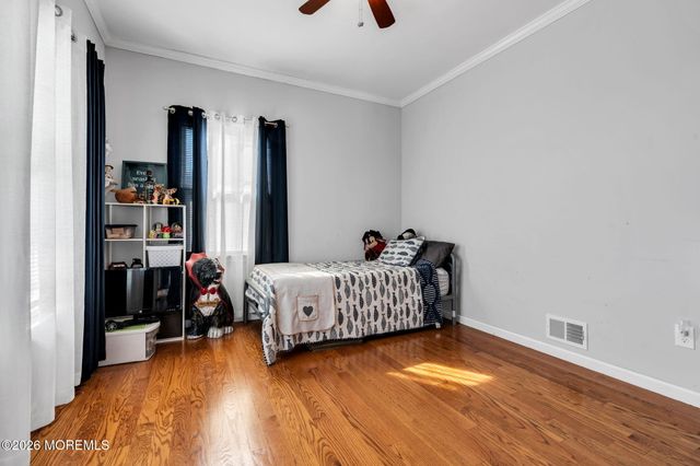 704 Front Street, Union Beach, NJ 07735