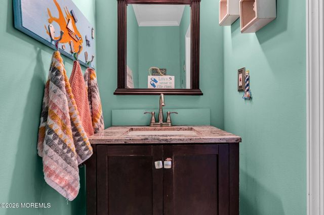 704 Front Street, Union Beach, NJ 07735