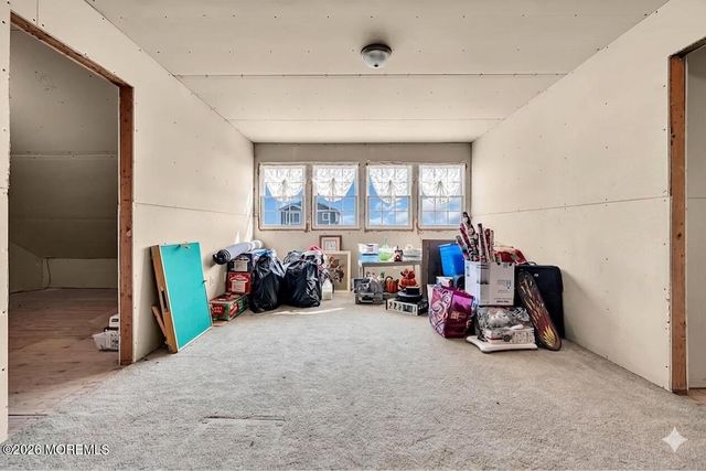 704 Front Street, Union Beach, NJ 07735