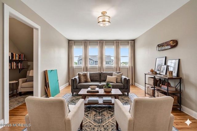 704 Front Street, Union Beach, NJ 07735