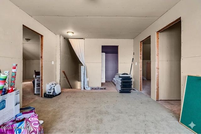 704 Front Street, Union Beach, NJ 07735