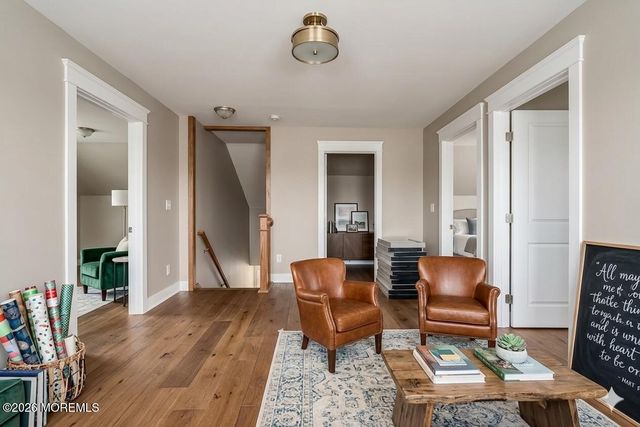 704 Front Street, Union Beach, NJ 07735