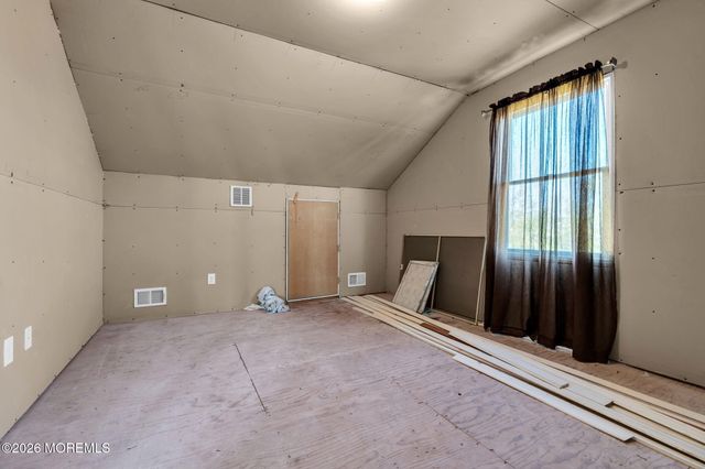 704 Front Street, Union Beach, NJ 07735