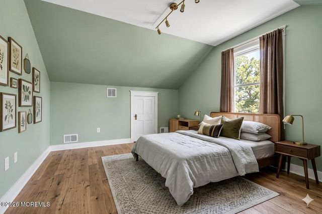 704 Front Street, Union Beach, NJ 07735