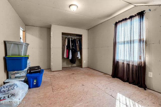 704 Front Street, Union Beach, NJ 07735