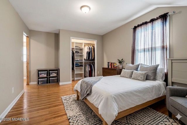 704 Front Street, Union Beach, NJ 07735