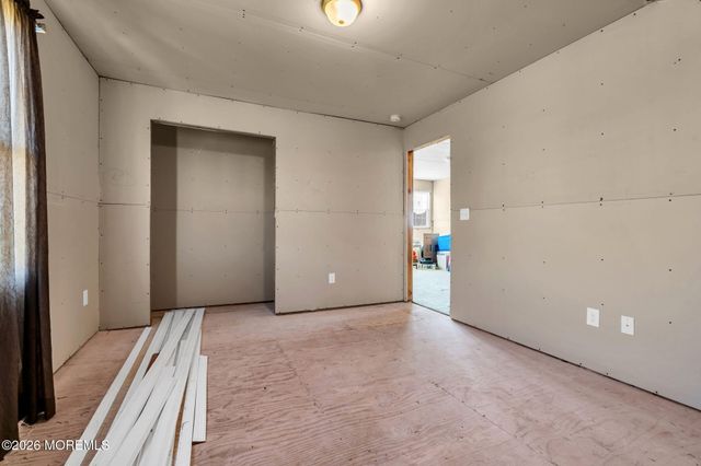 704 Front Street, Union Beach, NJ 07735