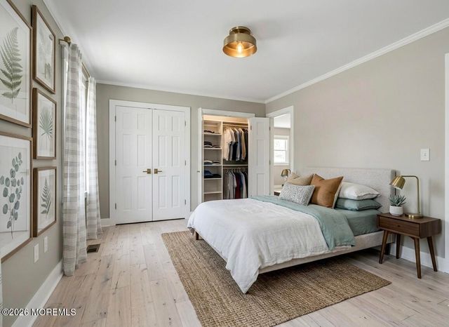704 Front Street, Union Beach, NJ 07735