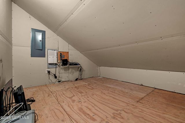 704 Front Street, Union Beach, NJ 07735