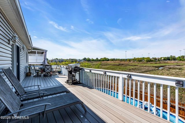 704 Front Street, Union Beach, NJ 07735