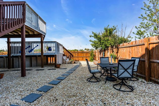 704 Front Street, Union Beach, NJ 07735