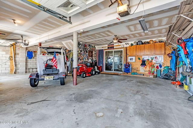 704 Front Street, Union Beach, NJ 07735