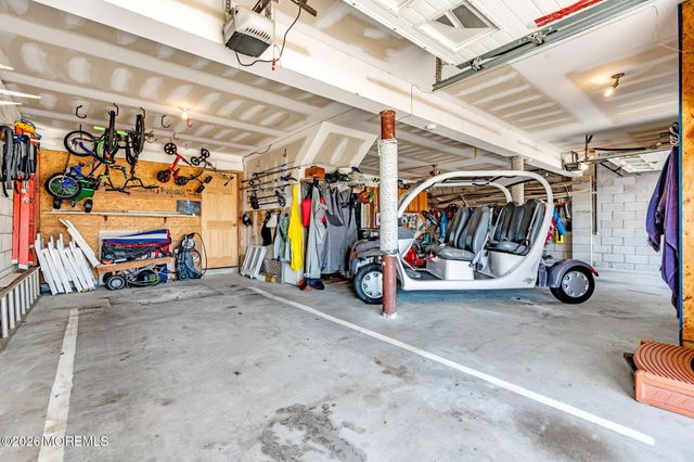 704 Front Street, Union Beach, NJ 07735