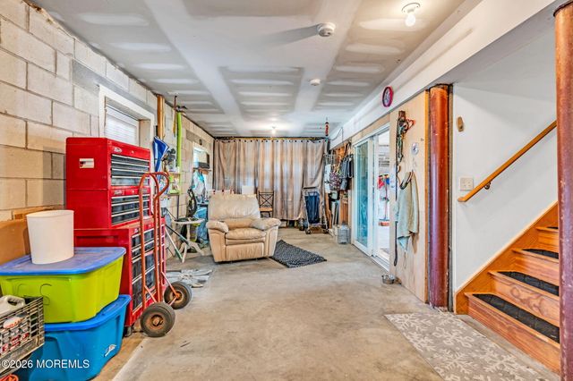 704 Front Street, Union Beach, NJ 07735