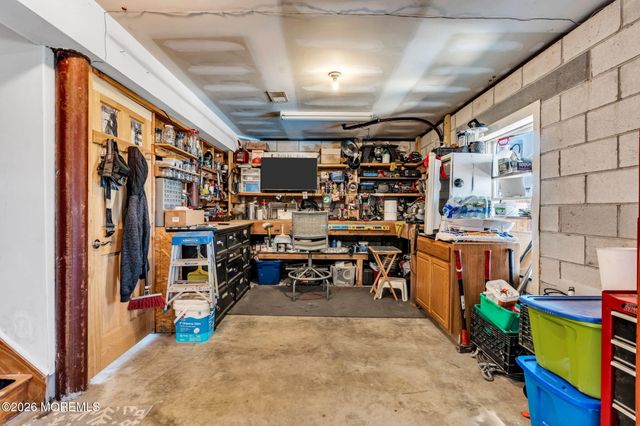 704 Front Street, Union Beach, NJ 07735