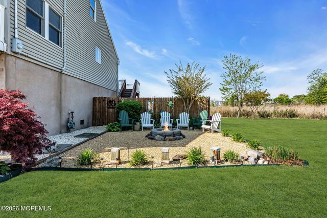 704 Front Street, Union Beach, NJ 07735