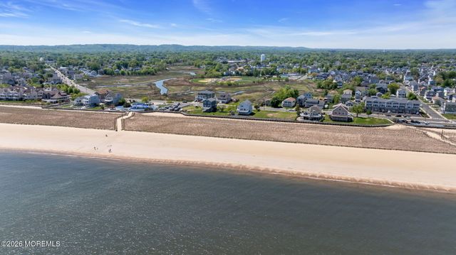 704 Front Street, Union Beach, NJ 07735