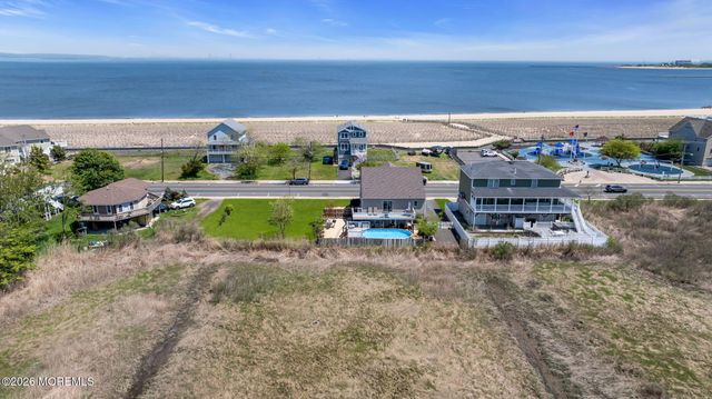 704 Front Street, Union Beach, NJ 07735