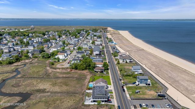 704 Front Street, Union Beach, NJ 07735