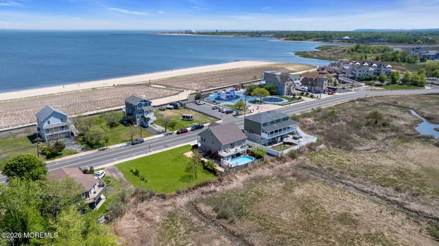 704 Front Street, Union Beach, NJ 07735